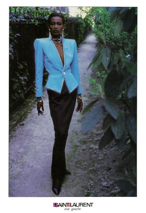 look yves saint laurent|yves st laurent.